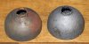 DSCN5150.JPG