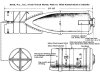 6 inch Newton Mortar Bomb Mk3.jpg