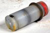 ICE-SM-325-10.JPG
