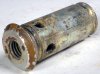 ICE-SM-325-13.JPG