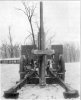 75mm Gun 1920 #2.jpg