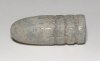 bul 003.JPG