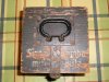 German wood ammo box 14a.jpg