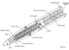 XM380E2 (BEEHIVE).jpg