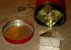 DSCN0067.jpg