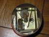 DSCN0069.jpg