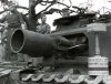 AVRE-close-up.jpg