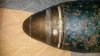75mm cc.jpg