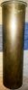 75mm ce.jpg