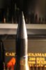 30MM RARDEN TP-T 006.jpg