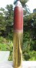 75x278R  x86 Belgian1.jpg