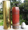 75x278R  x86 Belgian2.jpg