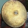 75x278R  x86 Belgian3.jpg