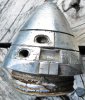 75x278R  x86 Belgian5.jpg