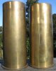 65x167R  Mle1906 a  (with 65x172R).jpg
