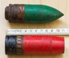37mm.jpg 37mm.jpg
