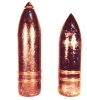 65mm marine.jpg