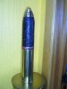 SV106032.jpg
