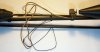 XM180 3.jpg