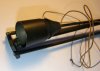 XM180 04.jpg
