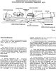 M180.jpg