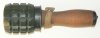 M42 stick grenade, Hungary, backside cutaway model.JPG