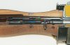 M42 stick grenade, Hungary, fuze detail, cutaway.JPG