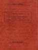 WWII US FUZES cover.jpg