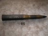 90mm M12 001.jpg 90mm M12 001.jpg