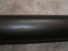 90mm M12 002.jpg 90mm M12 002.jpg