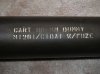 90mm M12 003.jpg 90mm M12 003.jpg