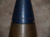 90mm M12 004.jpg 90mm M12 004.jpg