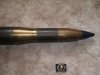 90mm M12 005.jpg 90mm M12 005.jpg