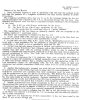 Fuze 214 - OB Proc 25993.jpg Fuze 214 - OB Proc 25993.jpg