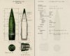 15cm KGr 42.jpg
