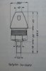 Bofors-1.JPG