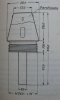 Bofors-2.JPG