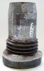 ICE-JV-44-2.JPG