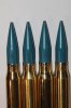 30MM RARDEN T-TP SAXE BLUE 003.jpg