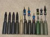 Sabot Types 001.jpg Sabot Types 001.jpg