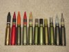 Sabot Types 002.jpg Sabot Types 002.jpg