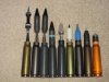 Sabot Types 003.jpg Sabot Types 003.jpg
