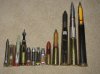 Sectioned Rounds.jpg Sectioned Rounds.jpg