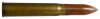 57_nordenfelt_1.png
