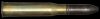 42mm-norfied.jpg
