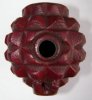 shinkle 001.jpg