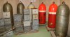 Mk VIII heads 4.jpg