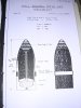 DSCN6273.jpg