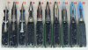 03 - 25x137 APDS & APFSDS-T cartridges.JPG