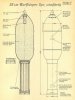 28cm-wurfkorper-rocket-nebelwerfer.jpg